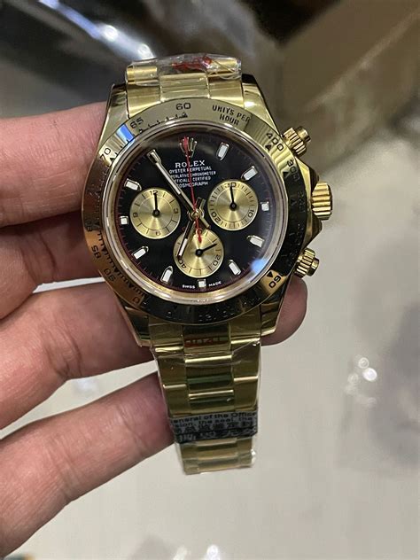 ceasuri barbati rolex replica ieftine|rolex romania.